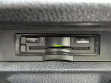 商談ルームにはキッズルームも完備しています☆お子様連れでもゆっくりとお車をお選びいただけます!