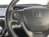 みなさまのお車選びのお手伝いをさせてください!スタッフ一同心よりご来店、お問い合わせをお待ちしております!
