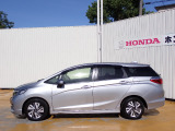 ■お問い合わせはホンダカーズ泉州 U-Select貝塚 072-432-2233 大阪府貝塚市石才157-1!
