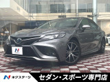 電動チルトテレスコピック 黒革 パワーシート シートヒーター