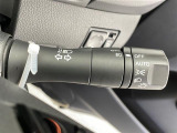 気になる車はまずはお気に入り登録をお願いいたします!