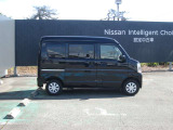日産カーライフ保険プランなら、通常の自動車保険に加え充実のオリジナル補償を無償で受けられます。