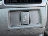 気になる車はまずはお気に入り登録をお願いいたします!
