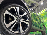 弊社では、全車『修復歴なし』のお車のみ取り扱っております。専任バイヤーによる厳選した仕入れの後、入庫後の車両チェックを行い、ネクステージが認定した高品質な中古車をご提供しております。