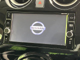 【純正ナビ】人気の純正ナビを装備。オーディオ機能も充実しており、Bluetooth接続すればお持ちのスマホやMP3プレイヤーの音楽を再生可能!毎日の運転がさらに楽しくなります!!