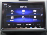 フリード+ 1.5 ハイブリッド G 4WD 