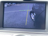 お車の保証は日産U-CARSの基本としてワイド保証が付きます  内容は1年間 走行無制限。 保証は全国の日産販売会社で対応しております。(車両代合計が30<span class=