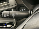 運転席周りに大きな傷、汚れ、へたりなどなく良質な状態です!