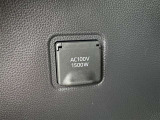 ★AC100V★緊急時やレジャーでも!電化製品を使用することができます!