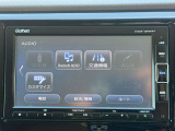 Bluetooth対応です。