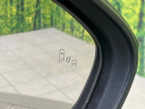 カローラツーリング 1.8 ハイブリッド W×B 