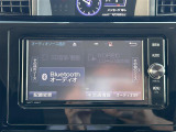 買取実績No,1※のガリバーだからこそできる高価買取!※2020年1月 (株)日本能率協会総合研究所調べ(国内中古車買取市場の大手買取専門業者を対象とした「中古自動車買取台数No.1調査」より)
