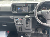 全国納車も可能です!全国展開のガリバーネットワークで、北海道から沖縄までどこでもご納車可能※です!詳細はお気軽にお問い合わせください!※車両運搬費がかかります。