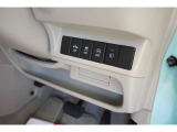 電車、バスをご利用のお客様は、事前にご連絡頂ければ無料送迎させて頂きます!お気軽にご連絡して下さい⇒0172-26-4649