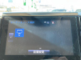 買取実績No,1※のガリバーだからこそできる高価買取!※2020年1月 (株)日本能率協会総合研究所調べ(国内中古車買取市場の大手買取専門業者を対象とした「中古自動車買取台数No.1調査」より)