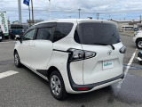 安心の全車保証付き!(※部分保証、国産車は納車後3ヶ月、輸入車は納車後1ヶ月の保証期間となります)。その他長期保証(有償)もご用意しております!※長期保証を付帯できる車両には条件がございます。