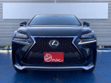 当店は新車販売・中古車販売・車検・整備・鈑金塗装・用品販売・自動車保険を取扱い、カーライフの総合店舗です。