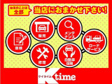 スイフト  スポーツ 1.4