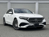メルセデス・ベンツの定める厳しい基準をクリアしたお車のみをご案内させて頂きます。納車前整備はメーカー規定に基づき最大100項目にも及ぶ点検を熟練のメカニックによって行いご納車させて頂きます。