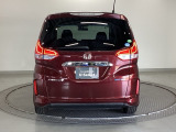 現車を確認できる方へ販売いたします。当社サービススタッフにてHONDA純正部品を使い点検整備を実施し、その後、ご納車させていただきますのでご安心してご利用いただけます。