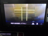 N-ONE G Aパッケージ 