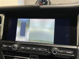 ケイマン S 4WD 本革シート