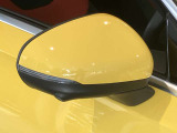 ネット掲載していない車両も多数ございます! お電話にてお問合せ下さい! 045-904-1484