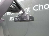 ついていると安心のドライブレコーダー