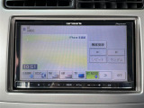 トッポ G 4WD 修復歴無し