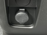 商談ルームにはキッズルームも完備しています☆お子様連れでもゆっくりとお車をお選びいただけます!