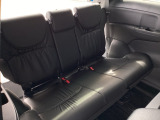 この度は、当店のお車をご覧いただきまして誠にありがとうございます。お気軽にお問い合わせください。