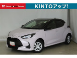 トヨタ認定中古車には3つの安心  『まるごとクリーニング』 + 『車両検査証明書』 + 『ロングラン保証』がもれなく付いて来ます!点検整備の上、納車いたします。購入時の安心感に加えてアフターもお任せ♪