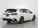 レヴォーグ 1.8 STI スポーツ EX 4WD 