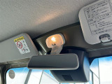 気になる車はすぐにお問い合わせください!画面右側の0066から始まる無料ダイヤルからお問い合わせ下さい!専門スタッフがお車のご質問にお答えいたします!