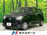 4WD バックカメラ 衝突被害軽減システム 禁煙車 ドラレコ コーナーセ