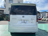 ステップワゴン  2.0 e:HEV スパーダ プレミアムライン