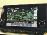 ノートオーラ 1.2 G レザーエディション 本革シート 修復歴無し