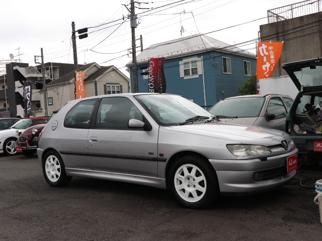 306S16