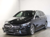 お気軽にお問い合わせください。Tel:075-325-0440 Mobile:090-6756-7496  中古車担当:廣田まで