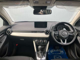 MAZDA2 1.5 15BD 