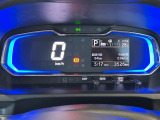 当店の車両をご覧いただき誠にありがとうございます(^^)何かございましたらお気軽にお問い合わせくださいませ。