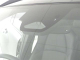 サポカーは、高齢運転者を含めたすべてのドライバーによる交通事故の発生防止・被害軽減対策の一環として、国が推奨する新しい自動車安全コンセプトです。詳しくは販売店スタッフまでおたずねください。