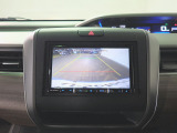 ◆Honda認定中古車をお探しの方はHonda U-Select亀山長明寺へお越しください!全車安心のU-Selectホッと保証付きです!敷地内試乗も可能です!オンライン商談も受付しています!◆