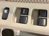 お車をお探しのお客様、ご購入までの流れや疑問点など一つ一つ丁寧にご説明させていただきます。 お客様にご納得頂ける一台を一緒にお探しいたしますので、当店へ是非どうぞ!
