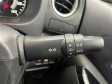 気になる車はまずはお気に入り登録をお願いいたします!