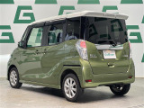 安心の全車保証付き!(※部分保証、国産車は納車後3ヶ月、輸入車は納車後1ヶ月の保証期間となります)。その他長期保証(有償)もご用意しております!※長期保証を付帯できる車両には条件がございます。