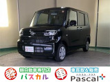秋田市に”車買取&販売パスカルプラス”がオープン!! 【新車】【未使用車】【中古車】を取り扱っております。お気軽にお問い合わせ下さい!!
