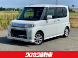 当店の物件車両をご閲覧頂きありがとうございます。お問い合わせはこちらまで☆☆0776-27-6018☆☆メールでのお問い合わせもお待ちしております。