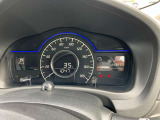 走行距離☆約66,000km