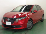 当店のお車をご覧いただきありがとうございます。こちらは日産中古車クオリティーショップ認定店です。